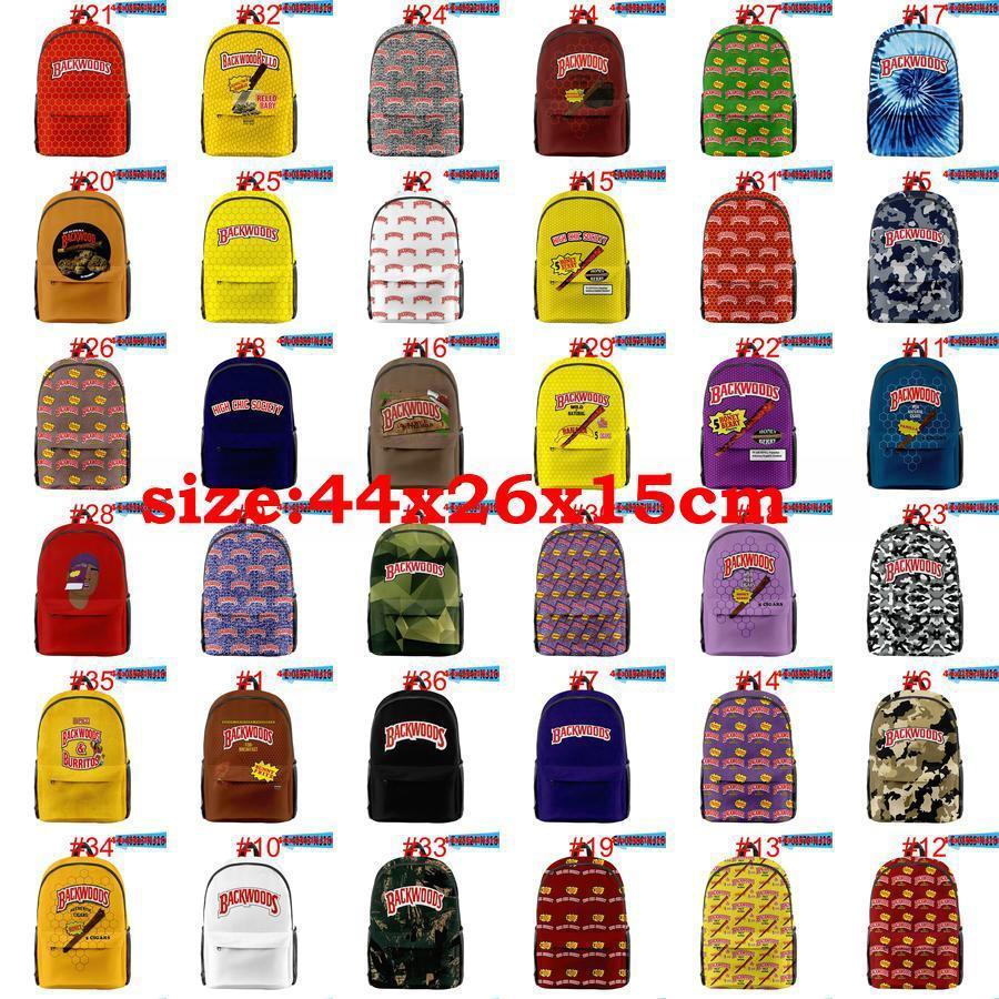 Mild Natural Cigars Backwood Vanilla Backwoods Backpack Sweet Aromatic Print Laptop Shoulder School Travel Bag jllbaq, Customize
Mild Natural Cigars Backwood Vanilla Backwoods Backpack Sweet Aromatic Print Laptop Shoulder School Travel Bag jllbaq, Customize