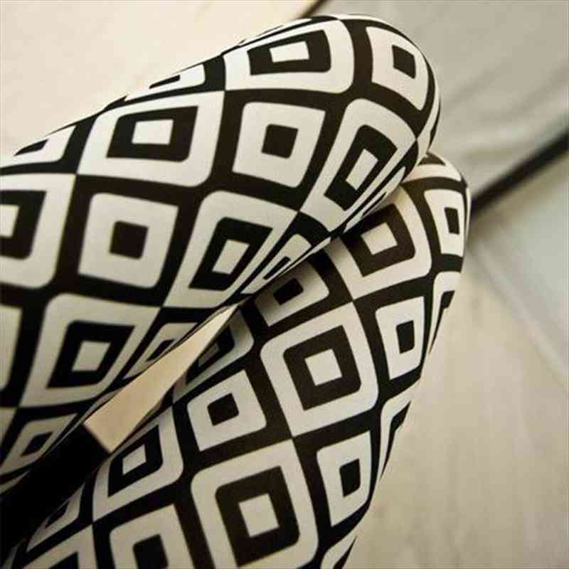 square plaid printing legging houndstooth women striped capris high waisted fitness leggins elastic gym push up legging, Black
square plaid printing legging houndstooth women striped capris high waisted fitness leggins elastic gym push up legging, Black