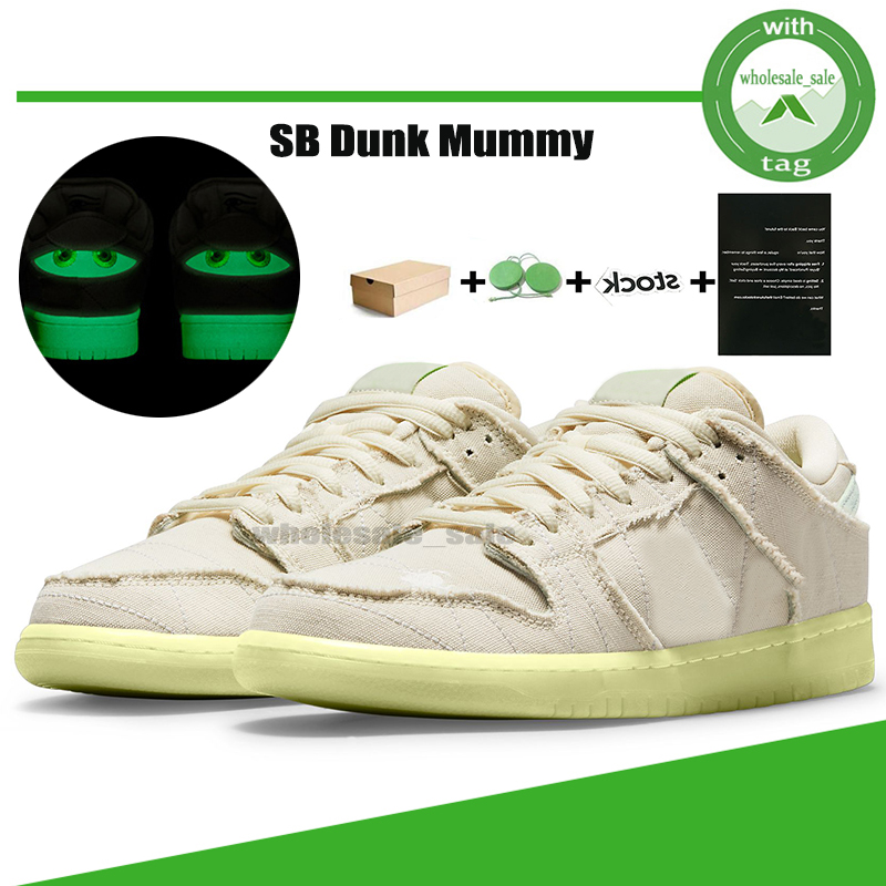 2023 with Box New Sb Skate Board Low Pro Prm Mummy Running Shoes Beige Color Fashion Skateboard Sneakers Sports Trainers Size 36-45, Mummy 36-45
2023 with Box New Sb Skate Board Low Pro Prm Mummy Running Shoes Beige Color Fashion Skateboard Sneakers Sports Trainers Size 36-45, Mummy 36-45