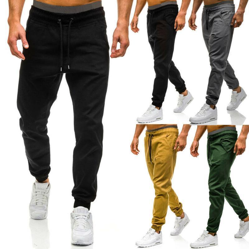 Men's Pants Mens Trousers Slim Fit Sports Jogging Casual Sweatpants Bottoms Track -3XL, Gray
Men's Pants Mens Trousers Slim Fit Sports Jogging Casual Sweatpants Bottoms Track -3XL, Gray