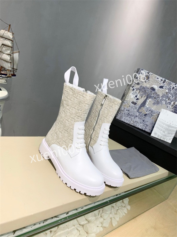 2021 Boots MoneRffi Fashion European Style 35-41 Black Ankle Flats Round Toe Lace-up Woman Platform Patent Leather Shoes rx211119, 01
2021 Boots MoneRffi Fashion European Style 35-41 Black Ankle Flats Round Toe Lace-up Woman Platform Patent Leather Shoes rx211119, 01