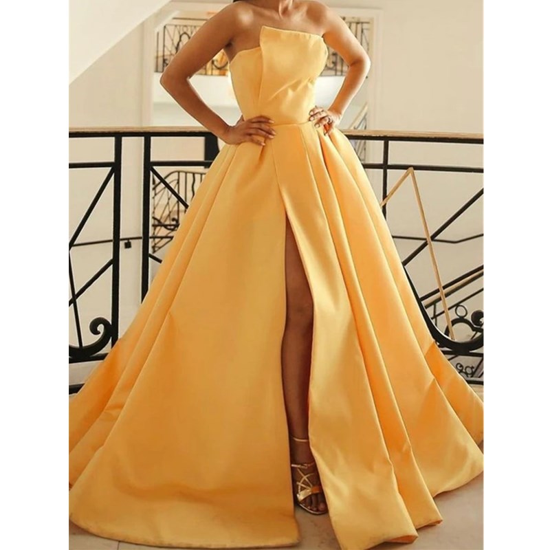Mermaid Prom Elegant Dresses Boho Vestido De Novia Sirena Sexy Open Back Sequined Lace Slim Bride Gowns00014