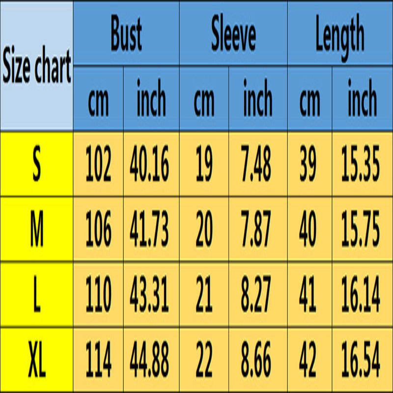 Fashion Corset Top V-neck Short Sleeve Black and Red Floral Printing Women Outfit Casual Blouse Vetement Femme 210515