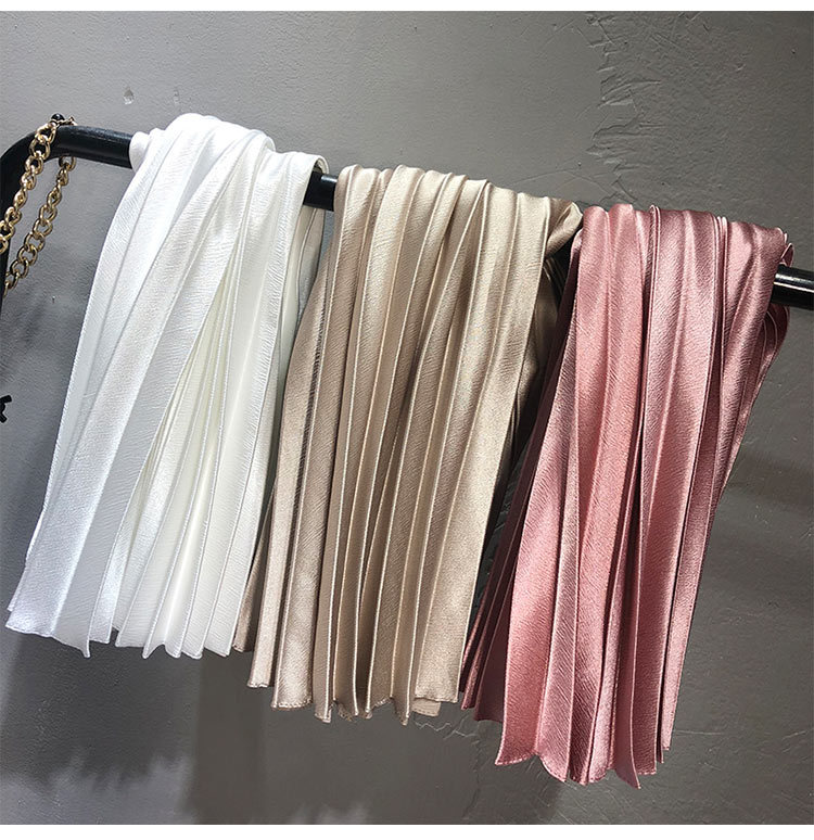 2021 New High Quality Women Summer A-Line Pleated Skirt Stretch High Waist Women Long Skirt Female Jumper Women Midi Skirt Saia, Black
2021 New High Quality Women Summer A-Line Pleated Skirt Stretch High Waist Women Long Skirt Female Jumper Women Midi Skirt Saia, Black