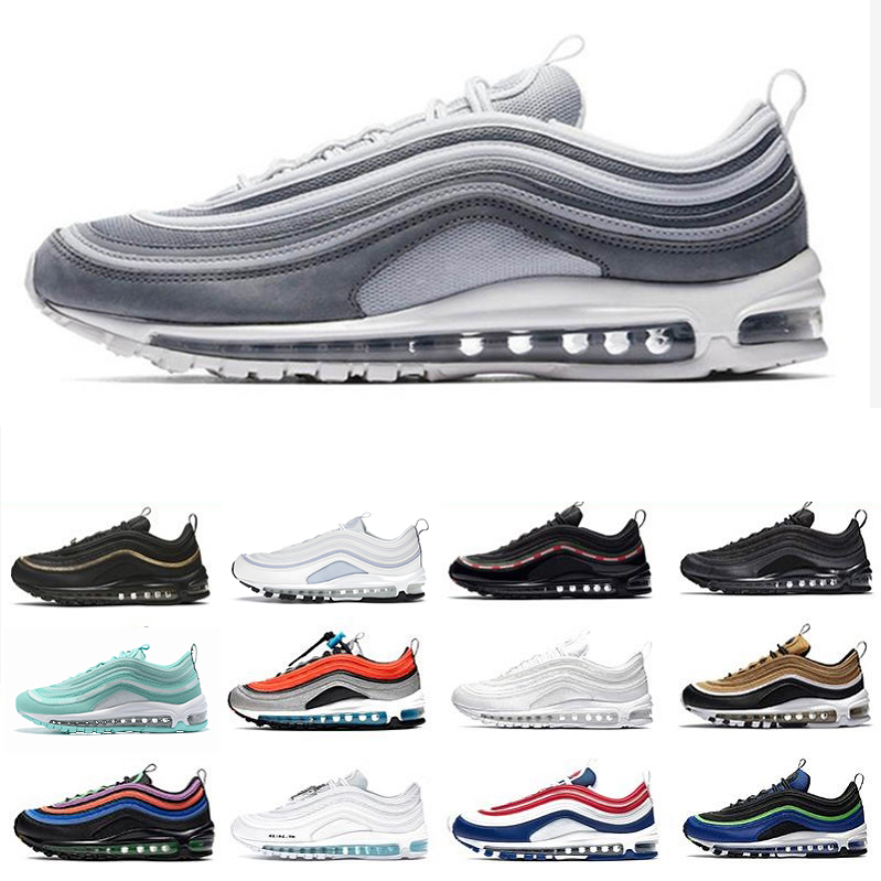 Wolf Grey Moss Green Ghost running shoes Lil Nas x Satan Luke inri jesus mens fashion Halloween gold undefeated men women trainer sports sne
Wolf Grey Moss Green Ghost running shoes Lil Nas x Satan Luke inri jesus mens fashion Halloween gold undefeated men women trainer sports sne
