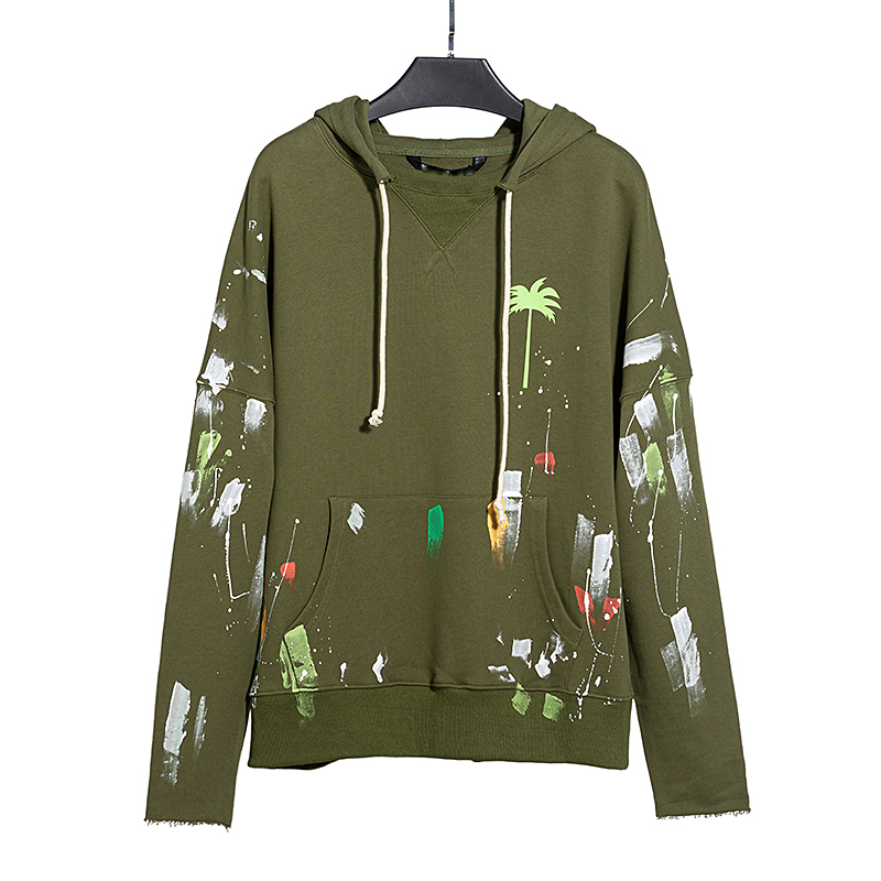 Men's Hoodies High quality Angel tech Fleece bear Hoodie Graffiti Men Hoodie & Sweatshirts Autumn and winter new Hip Hop Pure cotton Long Sleeve, Make up for price
Men's Hoodies High quality Angel tech Fleece bear Hoodie Graffiti Men Hoodie & Sweatshirts Autumn and winter new Hip Hop Pure cotton Long Sleeve, Make up for price