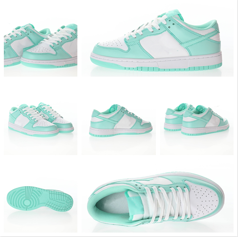2021 Top Quality WMNS dunk sb low white green glow skateboard shoes cool womens casual sneakers
2021 Top Quality WMNS dunk sb low white green glow skateboard shoes cool womens casual sneakers