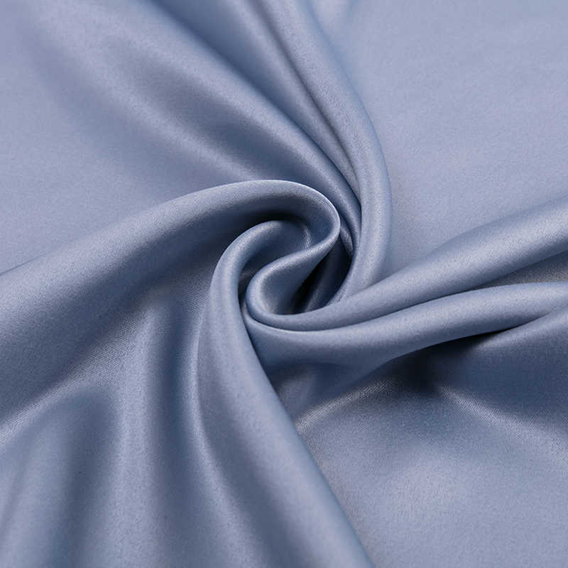 Women Loose Tank Top Fashionable Silky Satin Camisole For All Seasons Blusas M30500 210625