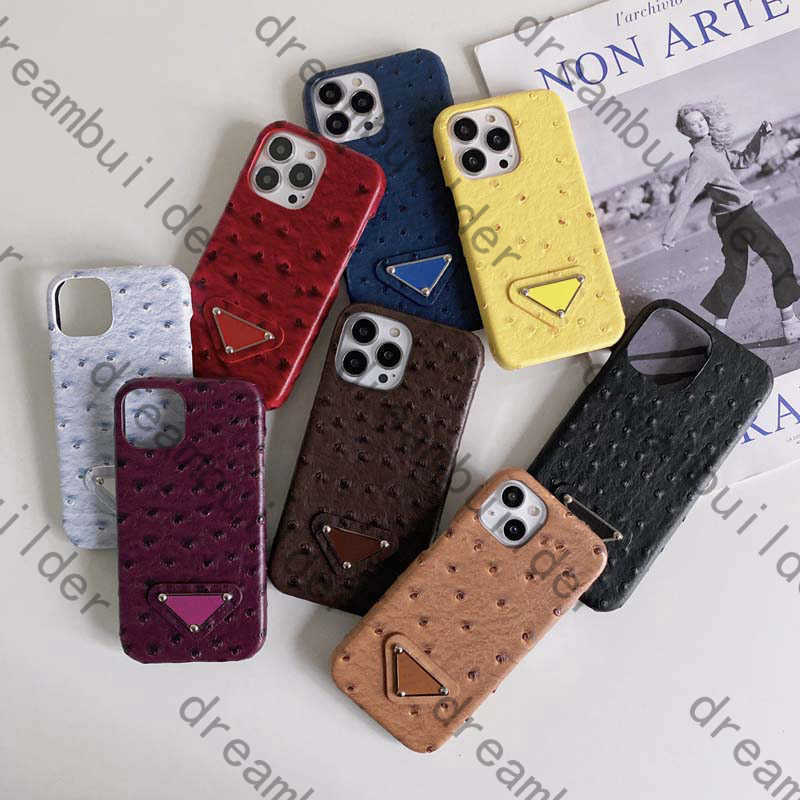 designer Fashion Phone Cases For iPhone 13 Pro Max 12 13PRO 11 XR XS XSMax PU leather cover Samsung shell S20 plus S20P S20U NOTE 10 20U With Box, #1 white
designer Fashion Phone Cases For iPhone 13 Pro Max 12 13PRO 11 XR XS XSMax PU leather cover Samsung shell S20 plus S20P S20U NOTE 10 20U With Box, #1 white