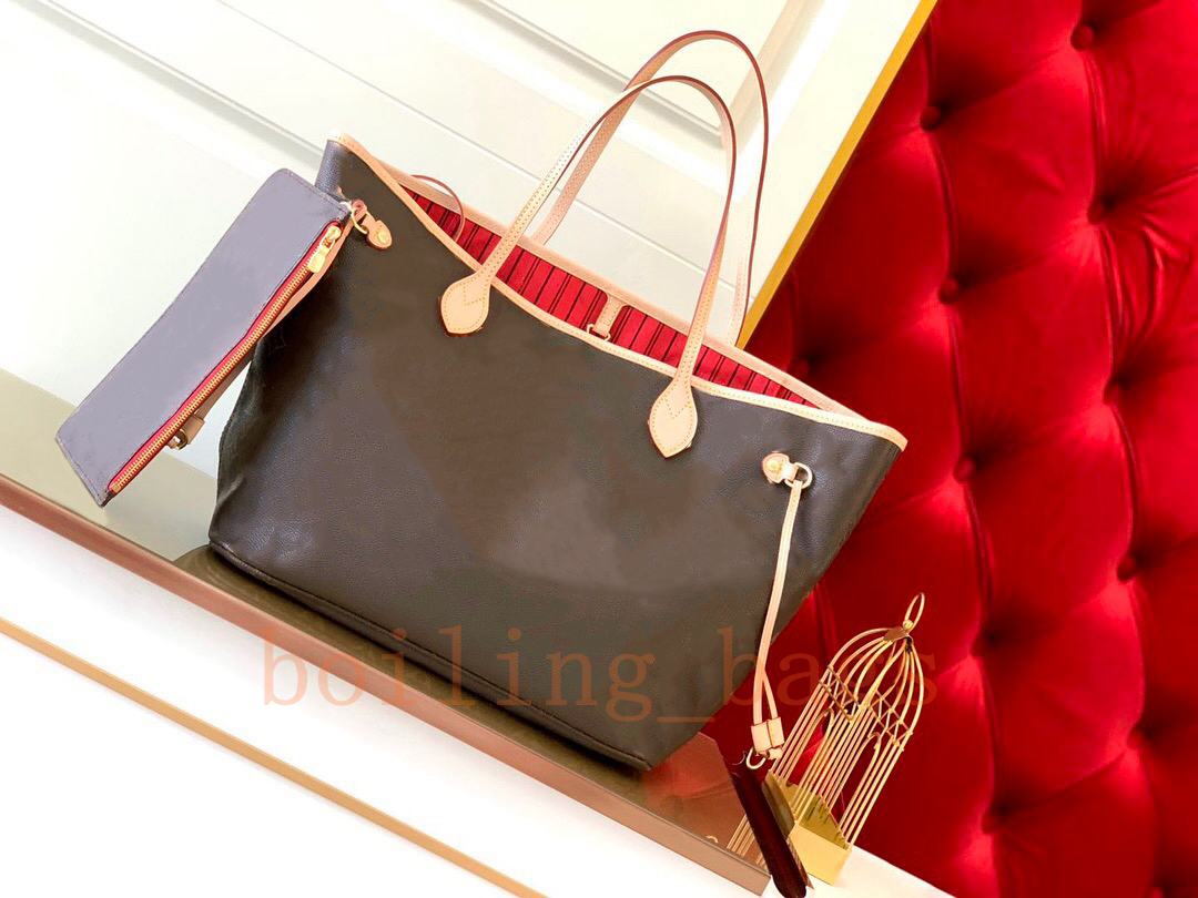 Luxury Designer Bags Handbags fashion women handbag Multi Pochette ladies Tote composite lady clutch shoulder totes purse wallet shopping
Luxury Designer Bags Handbags fashion women handbag Multi Pochette ladies Tote composite lady clutch shoulder totes purse wallet shopping