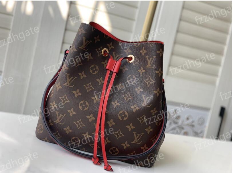 fashion LV LOUIS bag VITTON Womens Fashion luxurys designers bags Shoulder Totes purse handbags crossbody backpack shoulders bag, Red;black
fashion LV LOUIS bag VITTON Womens Fashion luxurys designers bags Shoulder Totes purse handbags crossbody backpack shoulders bag, Red;black