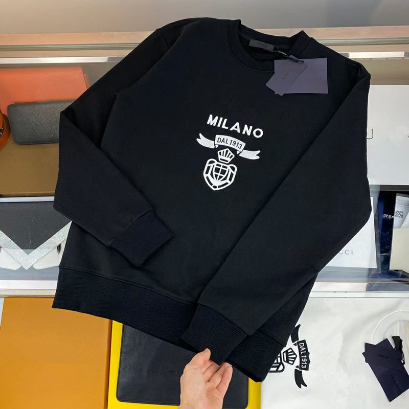 Hip hop 2021 men fashion brand Marant Hoodies Sweaters mens womens fleece long sleevehoodie Harajuku Sudadera Hombre Loose and large size -5XL, Garbage bags
Hip hop 2021 men fashion brand Marant Hoodies Sweaters mens womens fleece long sleevehoodie Harajuku Sudadera Hombre Loose and large size -5XL, Garbage bags