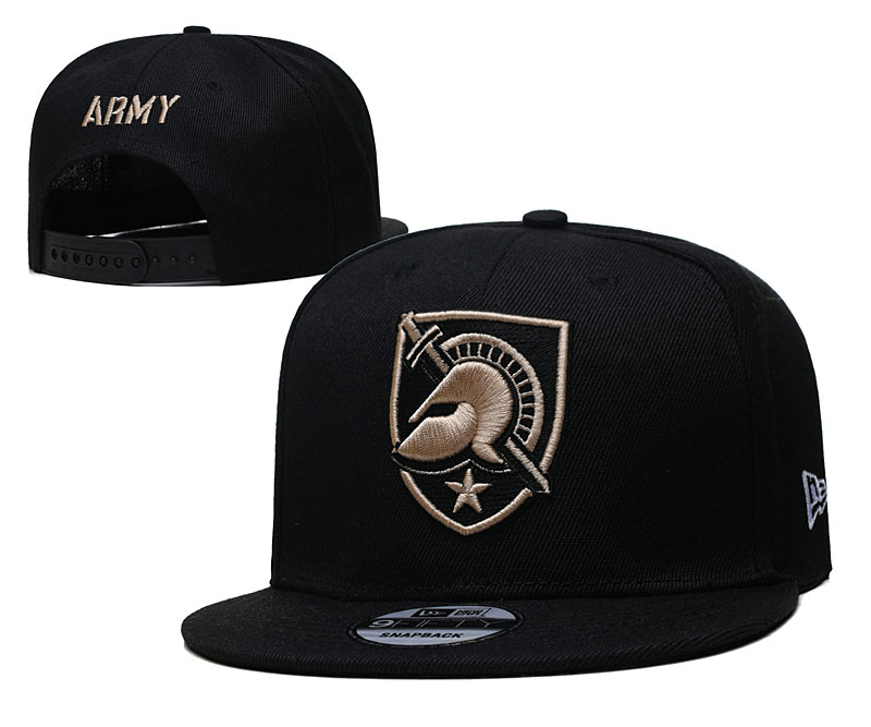 2021 Men's ARMY Black Color Character Adjustable Hat Hip Hop Street Hats Fan's USA Sports Chapeau Fashion Design All Team, Blue;gray
2021 Men's ARMY Black Color Character Adjustable Hat Hip Hop Street Hats Fan's USA Sports Chapeau Fashion Design All Team, Blue;gray
