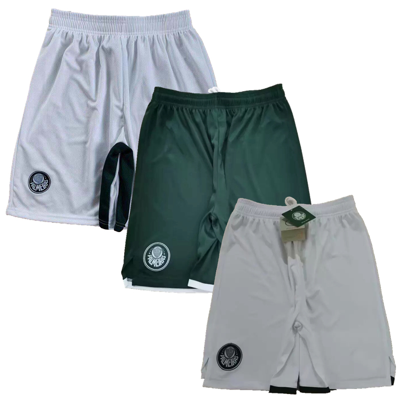 2021 2022 2023 Palmeiras Soccer Shorts FELIPE MELO DUDU RONY DEYVERSON G.Gómez Zé Rafael BRENO LOPES 21 22 23 home away 3rd football Sports pants, Home 21/22
2021 2022 2023 Palmeiras Soccer Shorts FELIPE MELO DUDU RONY DEYVERSON G.Gómez Zé Rafael BRENO LOPES 21 22 23 home away 3rd football Sports pants, Home 21/22
