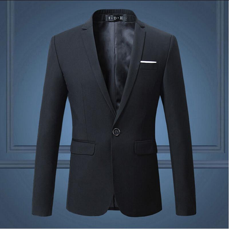Men's Suits & Blazers Custom Made Arrival Fashion Brand Suit Jacket For Men Jackets Casual Dress Blazer, Orange
Men's Suits & Blazers Custom Made Arrival Fashion Brand Suit Jacket For Men Jackets Casual Dress Blazer, Orange