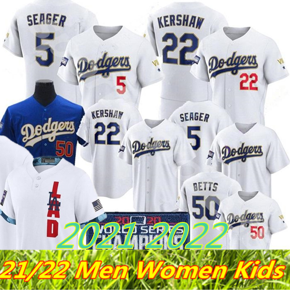 2021 2022 TOP 10 Justin Turner Jerseys 42 Jackie Robinson Dodger 50 Mookie Betts 99 Hyun-Jin Ryu 27 Trevor Bauer Cody Bellinger Custom Baseball Jersey, Blue;black
2021 2022 TOP 10 Justin Turner Jerseys 42 Jackie Robinson Dodger 50 Mookie Betts 99 Hyun-Jin Ryu 27 Trevor Bauer Cody Bellinger Custom Baseball Jersey, Blue;black