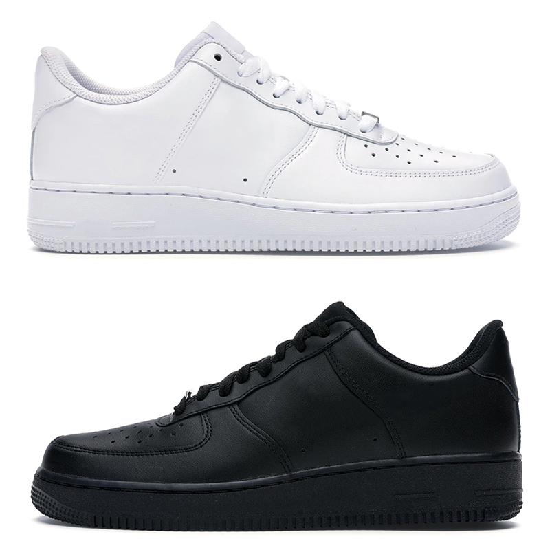 men women all white black casual shoes panda unc sneakers womens pastel spruce aura mens trainer, # 4
men women all white black casual shoes panda unc sneakers womens pastel spruce aura mens trainer, # 4
