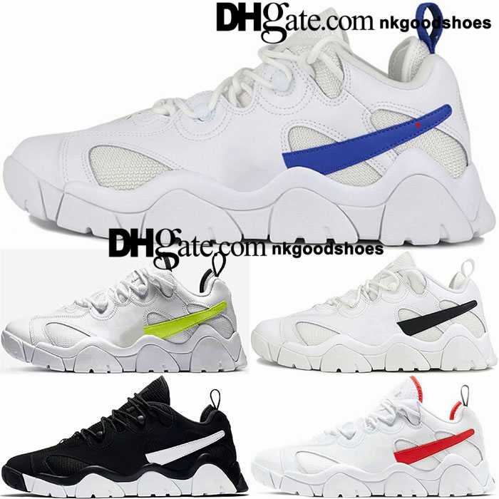 barrage size 12 35 low shoes women men sneakers mens us 5 airs casual eur 46 runnings trainers platform skateboard Schuhe children athletic gym big kid boys girls
barrage size 12 35 low shoes women men sneakers mens us 5 airs casual eur 46 runnings trainers platform skateboard Schuhe children athletic gym big kid boys girls