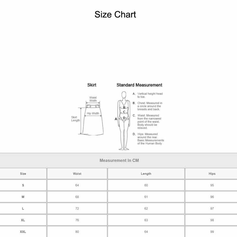 Women Skirt Dot Printed Long s Ruffle Irregular High Waist Loose Summrt s Plus Size Summer 210524