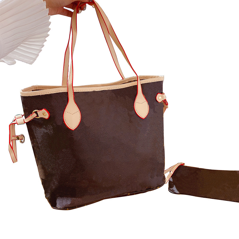 Handbags for women shoulder bags satchel on sale clearance designer black off white brown medium size large tote ladies lady female Girls wo
Handbags for women shoulder bags satchel on sale clearance designer black off white brown medium size large tote ladies lady female Girls wo