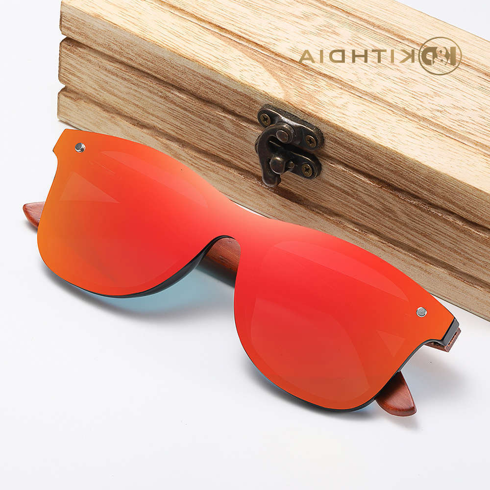 Highend accessories Private Label Ray Gafas De Madera Band Polarized Unisex Wood Wooden Sun Glass Custom Bamboo Frame Sunglass For Women, Black
Highend accessories Private Label Ray Gafas De Madera Band Polarized Unisex Wood Wooden Sun Glass Custom Bamboo Frame Sunglass For Women, Black