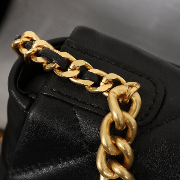 2021Handbags Shoulder Bags For Women New Designer Famous Brand Genuine Leather Patchwork Luxury Ladies Crossbody Bag Fashion Letter Cow, Make up the difference
2021Handbags Shoulder Bags For Women New Designer Famous Brand Genuine Leather Patchwork Luxury Ladies Crossbody Bag Fashion Letter Cow, Make up the difference