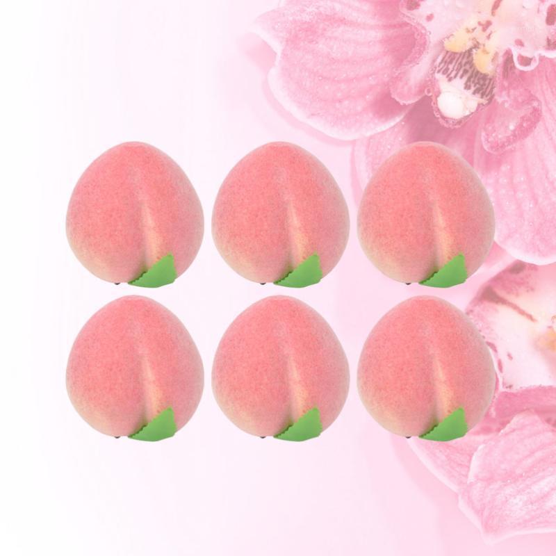 Party Decoration 10pcs Simulated Fake Peach Pography Props Shopwindow Adornment Ornament For Decor )
Party Decoration 10pcs Simulated Fake Peach Pography Props Shopwindow Adornment Ornament For Decor )