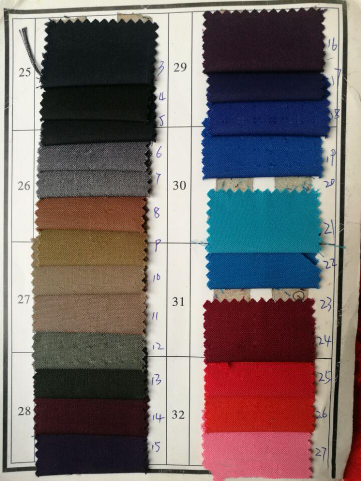 Arabic Dubai Royal Blue Men Suits Wedding Tuxedos Slim Fit with Mandarin Stand Collar Long Jacket Two Pieces Male Pants Suit Groom Formal Wear Prom Pa