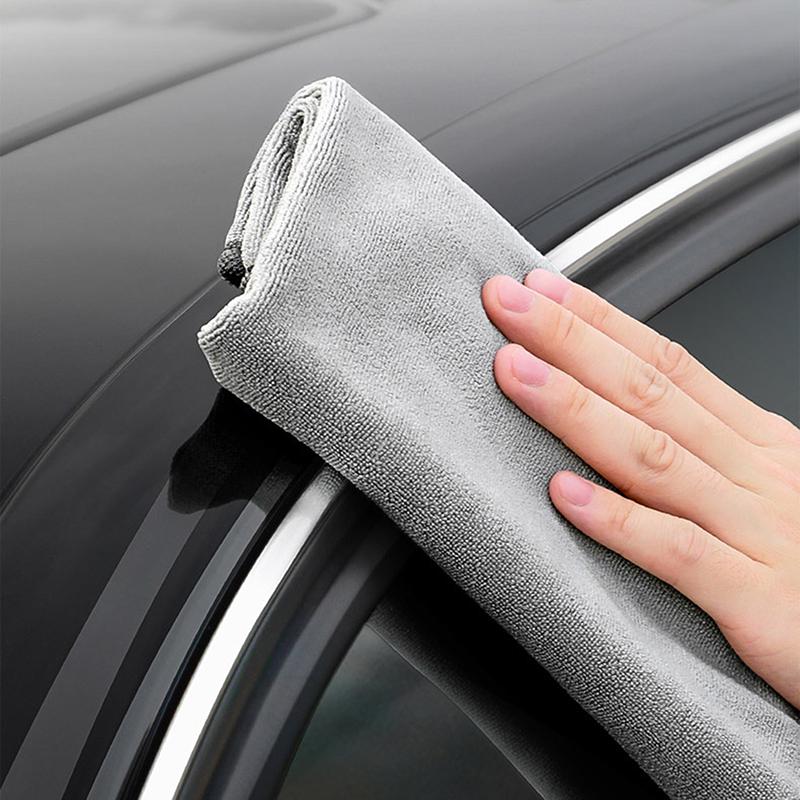 Car Sponge 2021 Wash Towel Microfiber Auto Cleaning Drying Cloth Washing Towels Care Detailing Accessories
Car Sponge 2021 Wash Towel Microfiber Auto Cleaning Drying Cloth Washing Towels Care Detailing Accessories