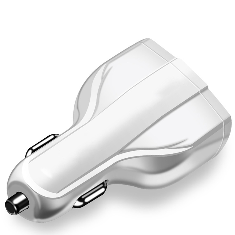 LED Type c PD USB C Car Charger Quick 3.0 Universal 7A Fast Charging vehicle Charge for iphone 11 12 13 14 15 pro max samsung Android phone gps pc