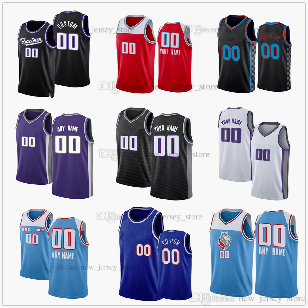 Custom Printed Diamond 75th Basketball Jerseys Davion Mitchell Fox Hield Barnes Holmes Thompson Bagley III Harkless Davis Haliburton Jones Len Metu Woodard Ramsey
Custom Printed Diamond 75th Basketball Jerseys Davion Mitchell Fox Hield Barnes Holmes Thompson Bagley III Harkless Davis Haliburton Jones Len Metu Woodard Ramsey