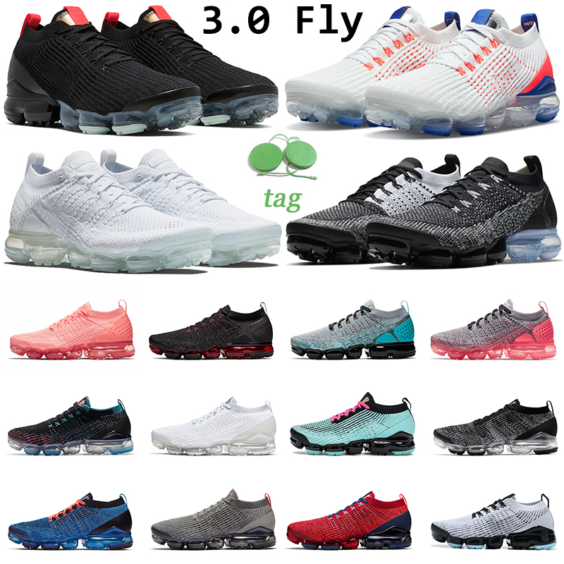 3.0 Fly Knit Men Running Shoes Triple White Black Snakeskin Pure Platinum South Beach Laser Gold Photo Bule Fury Vast Grey Mens Women Trainers Sports Sneakers, 1.0 36-45 triple black
3.0 Fly Knit Men Running Shoes Triple White Black Snakeskin Pure Platinum South Beach Laser Gold Photo Bule Fury Vast Grey Mens Women Trainers Sports Sneakers, 1.0 36-45 triple black