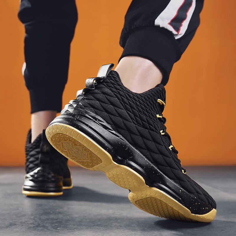 Women Mens Sports Outdoors Big Size 46 Running Shoes Red Orange Black White Blue Green Runners Lace-up Trainers Sneakers Code: 30-1805
Women Mens Sports Outdoors Big Size 46 Running Shoes Red Orange Black White Blue Green Runners Lace-up Trainers Sneakers Code: 30-1805