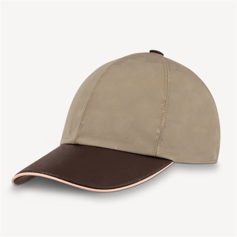 Designer Baseball Cap Men Womens Bucket Hat Luxury Hip Hop designers Caps hats mens Beanie Casual Casquette bonnet Fitted fedora cappello, Blue;gray
Designer Baseball Cap Men Womens Bucket Hat Luxury Hip Hop designers Caps hats mens Beanie Casual Casquette bonnet Fitted fedora cappello, Blue;gray