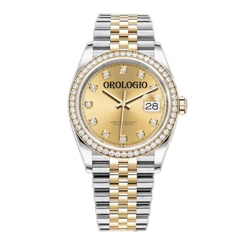 Mens diamond watches automatic mechanical Movement Wristwatches full stainless steel swimming watch Super luminous Sapphire glass montre de luxe, Slivery;brown
Mens diamond watches automatic mechanical Movement Wristwatches full stainless steel swimming watch Super luminous Sapphire glass montre de luxe, Slivery;brown
