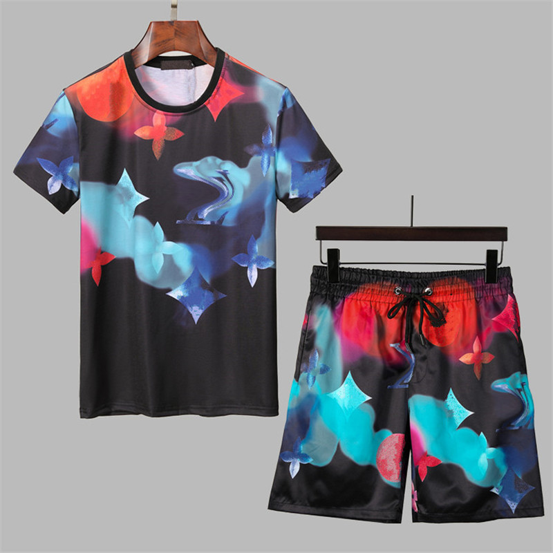 2022 Summer Designer Fashion mens Tracksuits shorts Man Clothes printing Climbing sportswear jogging boxer Womens suit cotton casual sports Asian Size M-XXXL PP888
2022 Summer Designer Fashion mens Tracksuits shorts Man Clothes printing Climbing sportswear jogging boxer Womens suit cotton casual sports Asian Size M-XXXL PP888