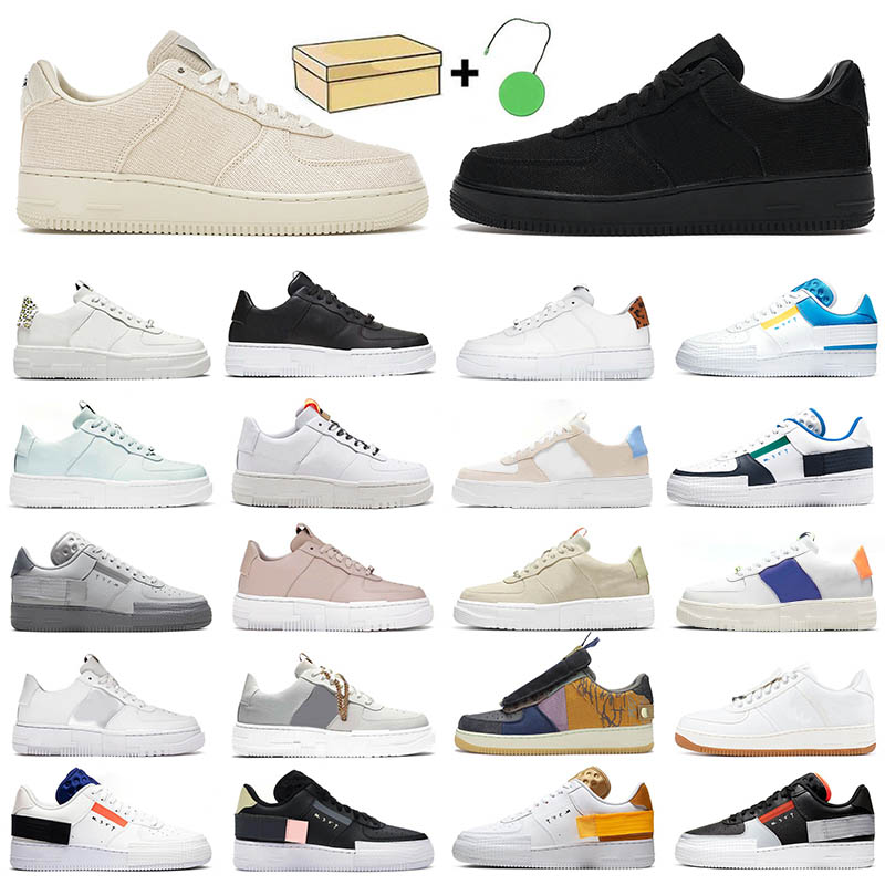 Pixel Platform casual shoes men women sneakers shadow triple white Leopard Fossil stone ummit Grey Zebra volt mens trainers jogging walking, 25
Pixel Platform casual shoes men women sneakers shadow triple white Leopard Fossil stone ummit Grey Zebra volt mens trainers jogging walking, 25