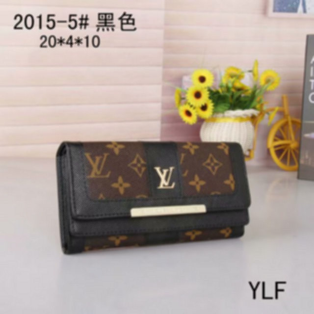 LV LOUIS Long wallet Wholesale VITTON leather for womens wallets multicolor Card holder women purse classic pocket Holders AFDSDS, Red;black
LV LOUIS Long wallet Wholesale VITTON leather for womens wallets multicolor Card holder women purse classic pocket Holders AFDSDS, Red;black