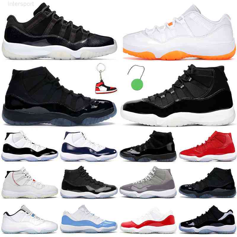Basketball Shoes 11 Jumpman 11s 72-10 Citrus 25th Anniversary Cool Grey Bred Concord Legend Blue Olive, 11s gamma blue
Basketball Shoes 11 Jumpman 11s 72-10 Citrus 25th Anniversary Cool Grey Bred Concord Legend Blue Olive, 11s gamma blue