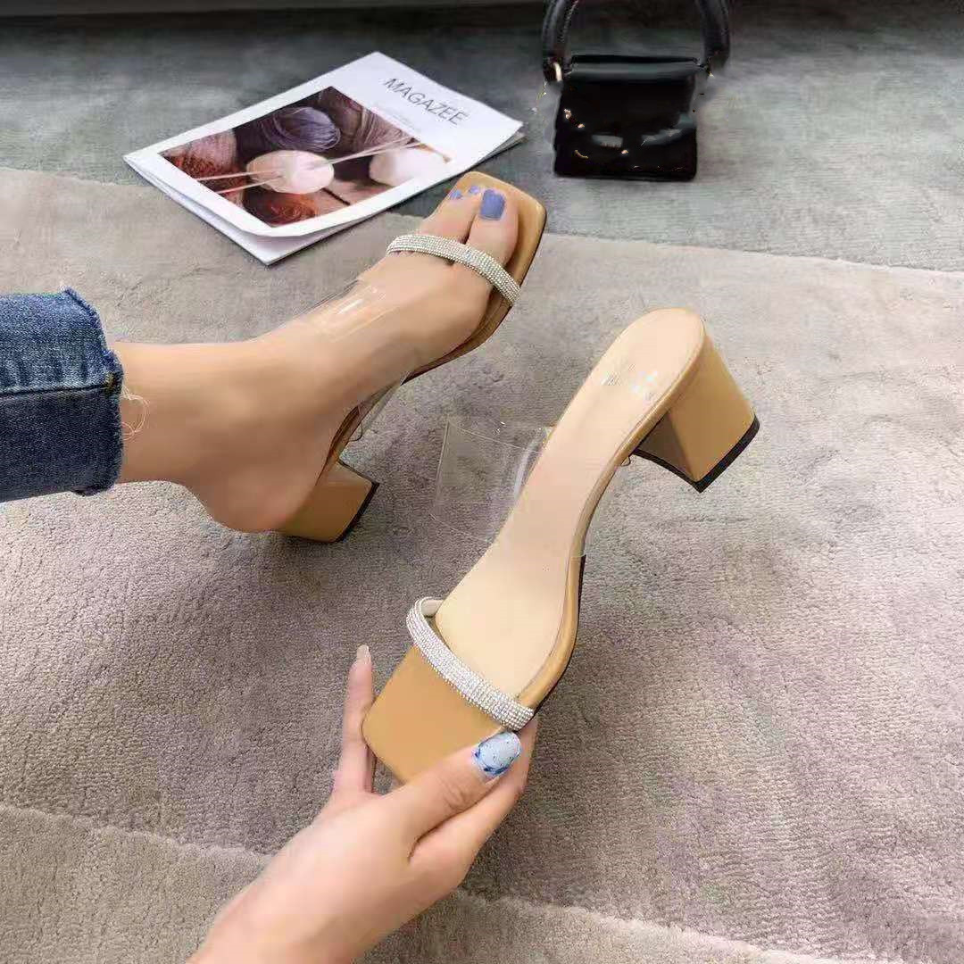 2021 classic metal buckle leather sandal designer luxurys women's sandals 34-42, White
2021 classic metal buckle leather sandal designer luxurys women's sandals 34-42, White