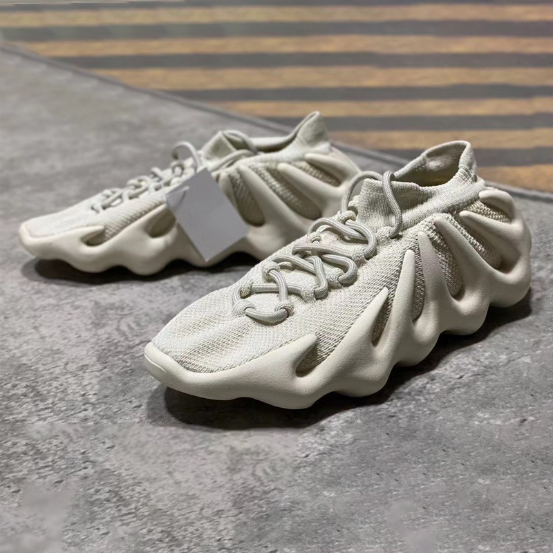 Mens Women Cloud White 450 Basketball Shoes Designer Sneaker Running Shoes For Stretch Mesh Sock Trainers Lace-up Outdoor Casual shoes With Box, Color 3
Mens Women Cloud White 450 Basketball Shoes Designer Sneaker Running Shoes For Stretch Mesh Sock Trainers Lace-up Outdoor Casual shoes With Box, Color 3