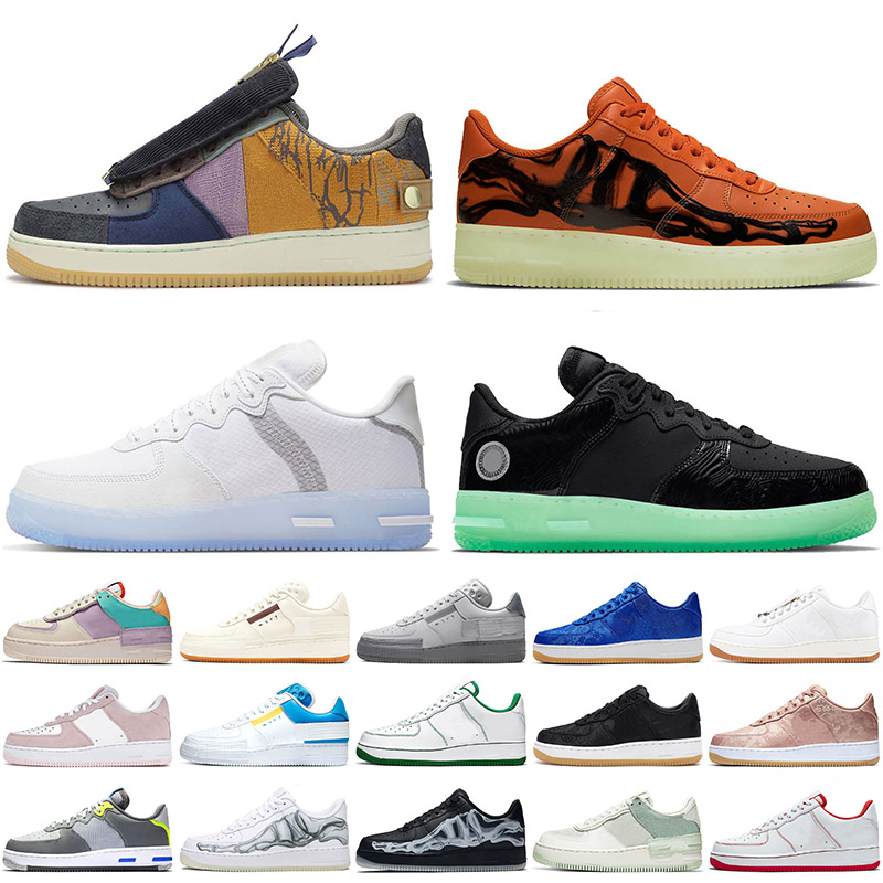 Travis Dunk 1 Women Mens Running Shoes One Skeleton Orange React White Black All-Star Off N354 Shadow Sports Trainers Sneakers Size 36-45
Travis Dunk 1 Women Mens Running Shoes One Skeleton Orange React White Black All-Star Off N354 Shadow Sports Trainers Sneakers Size 36-45