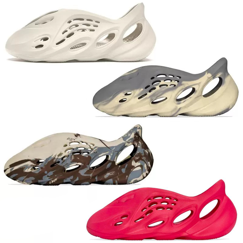 Vermillion Foam Runner Mineral Blue sandal Slide Slippers RUNR MX MXT Cream Moon Grey Ararat Sport Shoes Desert Sand mens slides Beach Big S, Black
Vermillion Foam Runner Mineral Blue sandal Slide Slippers RUNR MX MXT Cream Moon Grey Ararat Sport Shoes Desert Sand mens slides Beach Big S, Black