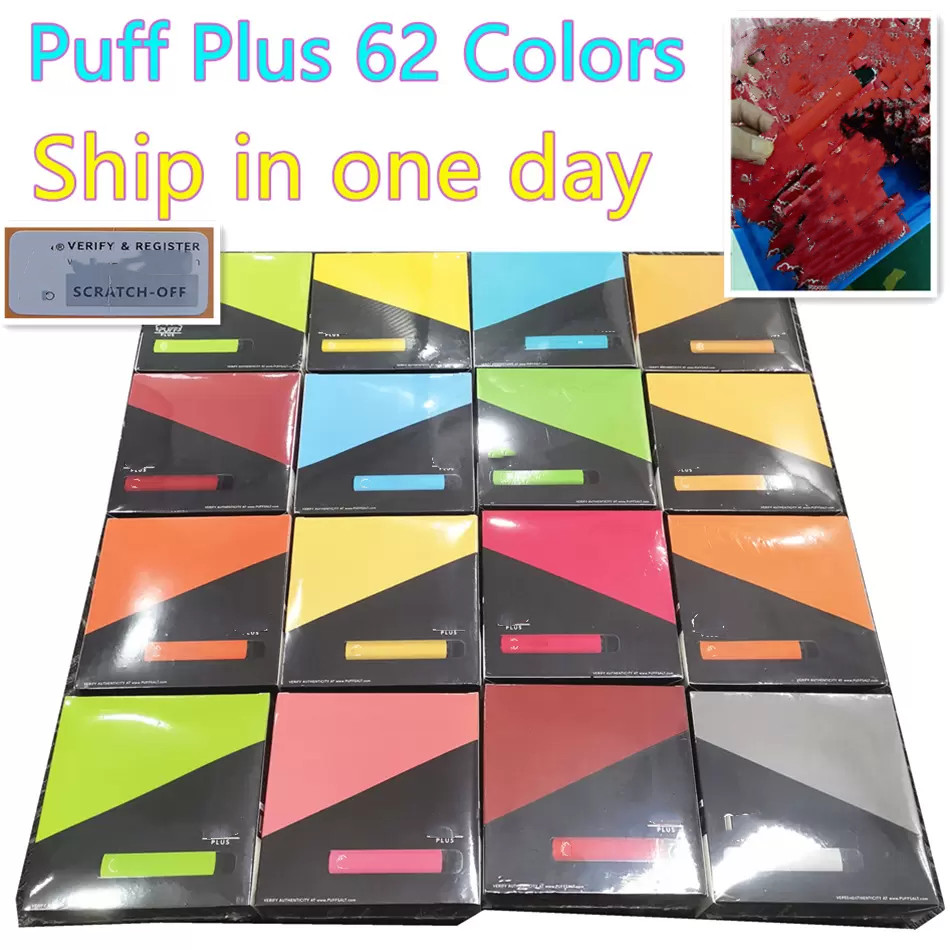 Puff Vapes Disposable Vape cigarettes 62 Colors 800 Puffs Cartridge 650mAh Battery 3.2mL Pods For Store Vs Bang Xxl Bars
Puff Vapes Disposable Vape cigarettes 62 Colors 800 Puffs Cartridge 650mAh Battery 3.2mL Pods For Store Vs Bang Xxl Bars