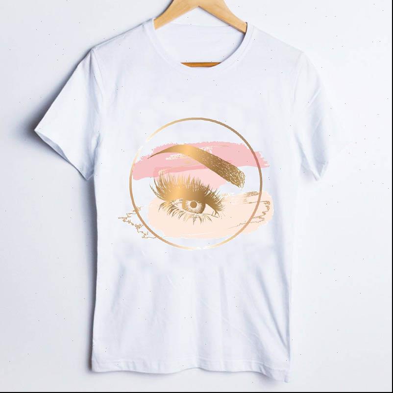 tees print aesthetic beauty womens t shirts short sleeve 90s fashion clothes clothing female, White 
tees print aesthetic beauty womens t shirts short sleeve 90s fashion clothes clothing female, White