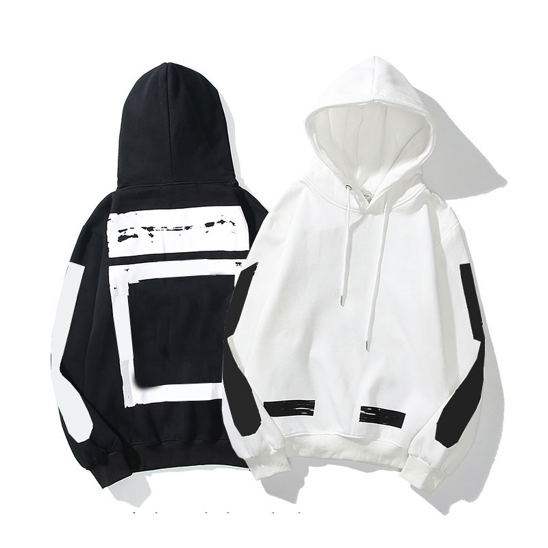 2022 New Fashion Men Women Hoodie Sweatshirt High Streer Streetwear Tops Hip Hop Sportswear Tracksuit Oversized, Yellow
2022 New Fashion Men Women Hoodie Sweatshirt High Streer Streetwear Tops Hip Hop Sportswear Tracksuit Oversized, Yellow