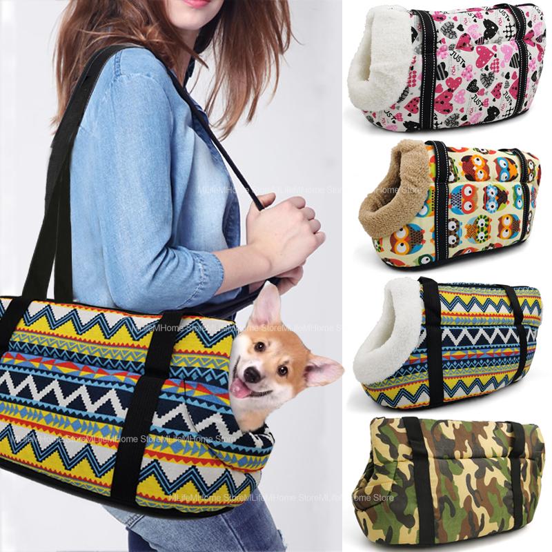 Dog Car Seat Covers Travel Carrier Bag Pet For Dogs Cats Sling Soft Puppy Cat Shoulder Bags Chihuahua Pug Small S/L
Dog Car Seat Covers Travel Carrier Bag Pet For Dogs Cats Sling Soft Puppy Cat Shoulder Bags Chihuahua Pug Small S/L