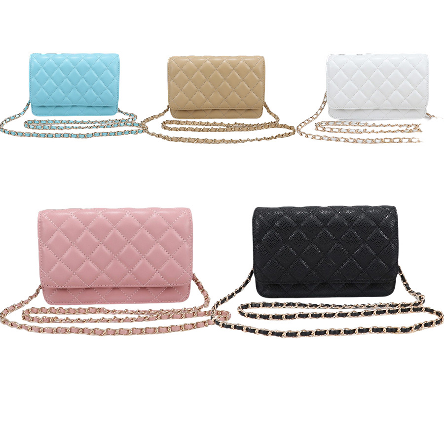 Ladies bag High Quality Designers Handbags Genuine Leather Pink White Blue fashion Shoulder bags Shopping Luxury Coin Purses Card Holders wallet for women brands, Box
Ladies bag High Quality Designers Handbags Genuine Leather Pink White Blue fashion Shoulder bags Shopping Luxury Coin Purses Card Holders wallet for women brands, Box