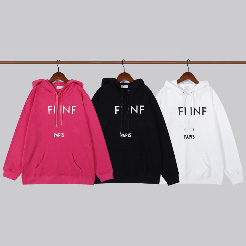 Designer 21 autumn and winter new hoodie simple C**E** letter printing hooded sweater men and women with the same paragraph long-sleeved swe, Black
Designer 21 autumn and winter new hoodie simple C**E** letter printing hooded sweater men and women with the same paragraph long-sleeved swe, Black