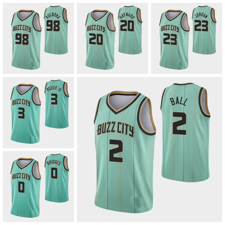 CharlotteHornetsMen's Arnoldas Kulboka Michael Gordon Hayward LaMelo Ball Mint Green Miles Bridges Terry Rozier III Teal Bu, Black
CharlotteHornetsMen's Arnoldas Kulboka Michael Gordon Hayward LaMelo Ball Mint Green Miles Bridges Terry Rozier III Teal Bu, Black